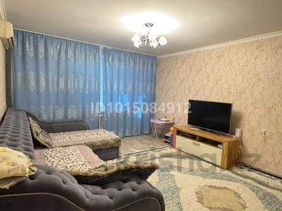 4-бөлмелі пәтер · 72.3 м² · 4/5 қабат, махамбета утемисова 114 б 114, бағасы: 23.5 млн ₸ в Атырау