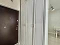 2-комнатная квартира · 45 м² · 3/7 этаж, Улы Дала 54 — Кабанбай батыр за 33.5 млн ₸ в Астане, Есильский р-н — фото 15
