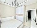 2-комнатная квартира · 45 м² · 3/7 этаж, Улы Дала 54 — Кабанбай батыр за 33.5 млн ₸ в Астане, Есильский р-н — фото 7