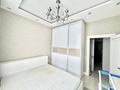 2-комнатная квартира · 45 м² · 3/7 этаж, Улы Дала 54 — Кабанбай батыр за 33.5 млн ₸ в Астане, Есильский р-н — фото 9