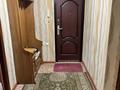 3-комнатная квартира · 61.8 м² · 2/5 этаж, Аскарова 275 за 14 млн ₸ в Таразе