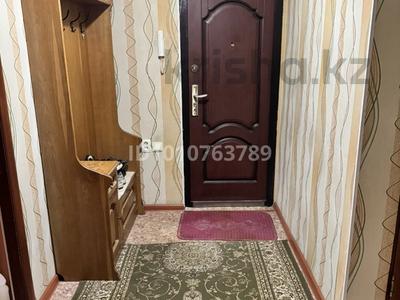 3-комнатная квартира · 61.8 м² · 2/5 этаж, Аскарова 275 за 14 млн ₸ в Таразе