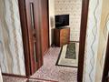 3-комнатная квартира · 61.8 м² · 2/5 этаж, Аскарова 275 за 14 млн ₸ в Таразе — фото 2