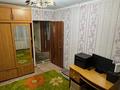 3-комнатная квартира · 61.8 м² · 2/5 этаж, Аскарова 275 за 14 млн ₸ в Таразе — фото 6