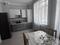 1-комнатная квартира · 53 м² · 3/5 этаж, ул. Акжарма за 180 000 〒 в Атырау, мкр Авангард-2