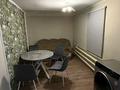Часть дома · 3 комнаты · 56 м², Жемчужная 84 — Карасай батыра, район Тастак за 280 000 ₸ в Алматы, Алмалинский р-н