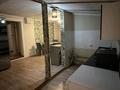 Часть дома · 3 комнаты · 56 м², Жемчужная 84 — Карасай батыра, район Тастак за 280 000 ₸ в Алматы, Алмалинский р-н — фото 4