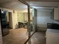 Часть дома · 3 комнаты · 56 м², Жемчужная 84 — Карасай батыра, район Тастак за 280 000 ₸ в Алматы, Алмалинский р-н — фото 5