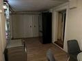 Часть дома · 3 комнаты · 56 м², Жемчужная 84 — Карасай батыра, район Тастак за 280 000 ₸ в Алматы, Алмалинский р-н — фото 6