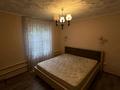 Часть дома · 3 комнаты · 56 м², Жемчужная 84 — Карасай батыра, район Тастак за 280 000 ₸ в Алматы, Алмалинский р-н — фото 7