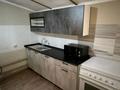 Часть дома · 3 комнаты · 56 м², Жемчужная 84 — Карасай батыра, район Тастак за 280 000 ₸ в Алматы, Алмалинский р-н — фото 9