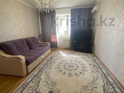 3-комнатная квартира · 63.5 м² · 9/9 этаж, мкр 11 за 20.5 млн ₸ в Актобе