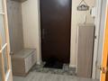 1-комнатная квартира · 45 м² · 3/5 этаж, мкр Жас Канат 1/45 — ул. Хмельницкого и ул. Баймагамбетова за 27.3 млн ₸ в Алматы, Турксибский р-н — фото 2