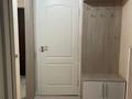 1-комнатная квартира · 45 м² · 3/5 этаж, мкр Жас Канат 1/45 — ул. Хмельницкого и ул. Баймагамбетова за 27.3 млн ₸ в Алматы, Турксибский р-н — фото 4