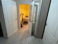 1-комнатная квартира · 45 м² · 3/5 этаж, мкр Жас Канат 1/45 — ул. Хмельницкого и ул. Баймагамбетова за 27.3 млн ₸ в Алматы, Турксибский р-н — фото 5