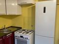1-комнатная квартира · 45 м² · 3/5 этаж, мкр Жас Канат 1/45 — ул. Хмельницкого и ул. Баймагамбетова за 27.3 млн ₸ в Алматы, Турксибский р-н — фото 7