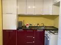 1-комнатная квартира · 45 м² · 3/5 этаж, мкр Жас Канат 1/45 — ул. Хмельницкого и ул. Баймагамбетова за 27.3 млн ₸ в Алматы, Турксибский р-н — фото 6
