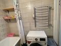 1-комнатная квартира · 45 м² · 3/5 этаж, мкр Жас Канат 1/45 — ул. Хмельницкого и ул. Баймагамбетова за 27.3 млн ₸ в Алматы, Турксибский р-н — фото 10