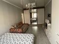 1-комнатная квартира · 45 м² · 3/5 этаж, мкр Жас Канат 1/45 — ул. Хмельницкого и ул. Баймагамбетова за 27.3 млн ₸ в Алматы, Турксибский р-н — фото 11
