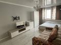 1-комнатная квартира · 45 м² · 3/5 этаж, мкр Жас Канат 1/45 — ул. Хмельницкого и ул. Баймагамбетова за 27.3 млн ₸ в Алматы, Турксибский р-н — фото 13