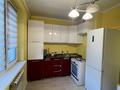 1-комнатная квартира · 45 м² · 3/5 этаж, мкр Жас Канат 1/45 — ул. Хмельницкого и ул. Баймагамбетова за 27.3 млн ₸ в Алматы, Турксибский р-н — фото 8