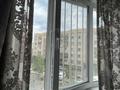 1-комнатная квартира, 45 м², 3/5 этаж, мкр Жас Канат — ул. Хмельницкого и ул. Баймагамбетова за 28.5 млн 〒 в Алматы, Турксибский р-н — фото 3