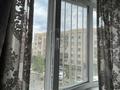 1-комнатная квартира · 45 м² · 3/5 этаж, мкр Жас Канат 1/45 — ул. Хмельницкого и ул. Баймагамбетова за 27.3 млн ₸ в Алматы, Турксибский р-н — фото 14
