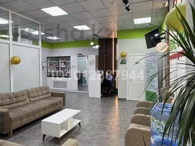 ГОТОВЫЙ МЕДИЦИНСКИЙ ЦЕНТР · 315 м², бағасы: 75 млн ₸ в Астане, Алматы р-н