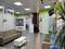 ГОТОВЫЙ МЕДИЦИНСКИЙ ЦЕНТР · 315 м² за 75 млн ₸ в Астане, Алматы р-н