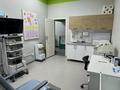 ГОТОВЫЙ МЕДИЦИНСКИЙ ЦЕНТР · 315 м², бағасы: 75 млн ₸ в Астане, Алматы р-н — фото 11