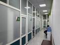 ГОТОВЫЙ МЕДИЦИНСКИЙ ЦЕНТР · 315 м², бағасы: 75 млн ₸ в Астане, Алматы р-н — фото 12