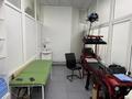 ГОТОВЫЙ МЕДИЦИНСКИЙ ЦЕНТР · 315 м², бағасы: 75 млн ₸ в Астане, Алматы р-н — фото 13