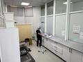 ГОТОВЫЙ МЕДИЦИНСКИЙ ЦЕНТР · 315 м², бағасы: 75 млн ₸ в Астане, Алматы р-н — фото 14