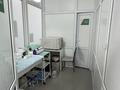 ГОТОВЫЙ МЕДИЦИНСКИЙ ЦЕНТР · 315 м², бағасы: 75 млн ₸ в Астане, Алматы р-н — фото 15