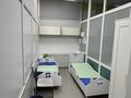 ГОТОВЫЙ МЕДИЦИНСКИЙ ЦЕНТР · 315 м², бағасы: 75 млн ₸ в Астане, Алматы р-н — фото 16