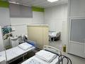 ГОТОВЫЙ МЕДИЦИНСКИЙ ЦЕНТР · 315 м², бағасы: 75 млн ₸ в Астане, Алматы р-н — фото 18