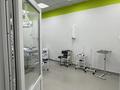 ГОТОВЫЙ МЕДИЦИНСКИЙ ЦЕНТР · 315 м², бағасы: 75 млн ₸ в Астане, Алматы р-н — фото 21