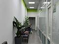 ГОТОВЫЙ МЕДИЦИНСКИЙ ЦЕНТР · 315 м², бағасы: 75 млн ₸ в Астане, Алматы р-н — фото 3