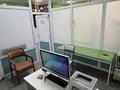 ГОТОВЫЙ МЕДИЦИНСКИЙ ЦЕНТР · 315 м², бағасы: 75 млн ₸ в Астане, Алматы р-н — фото 4