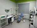 ГОТОВЫЙ МЕДИЦИНСКИЙ ЦЕНТР · 315 м², бағасы: 75 млн ₸ в Астане, Алматы р-н — фото 7