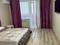 1-комнатная квартира · 45 м² · 4/9 этаж, Проспект Назарбаева 195 — Костанай Плаза за 14 000 ₸