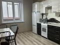1-комнатная квартира · 45 м² · 4/9 этаж, Проспект Назарбаева 195 — Костанай Плаза за 14 000 ₸ — фото 2