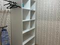 1-комнатная квартира · 45 м² · 4/9 этаж, Проспект Назарбаева 195 — Костанай Плаза за 14 000 ₸ — фото 3