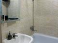 1-комнатная квартира · 45 м² · 4/9 этаж, Проспект Назарбаева 195 — Костанай Плаза за 14 000 ₸ — фото 4