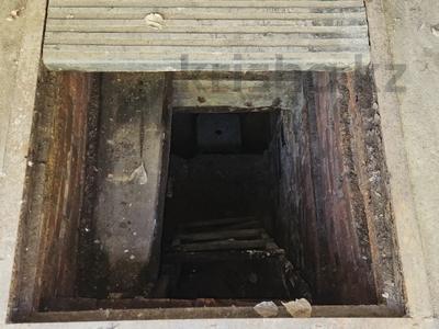 Гаражи и паркинги в Костанайской обл.: Гараж · 22.1 м² · Тауельсиздик 186 за 2.3 млн 〒 Гараж · 22.1 м² · Тауельсиздик 186 за 2.3 млн 〒 в Костанае