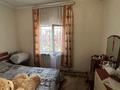 Часть дома · 3 комнаты · 50.3 м² · 7 сот., мкр 13-й военный городок, Красногорская — Красногорская за ~ 30 млн ₸ в Алматы, Турксибский р-н — фото 9