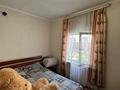 Часть дома · 3 комнаты · 50.3 м² · 7 сот., мкр 13-й военный городок, Красногорская — Красногорская за ~ 30 млн ₸ в Алматы, Турксибский р-н — фото 10