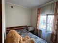 Часть дома · 3 комнаты · 50.3 м² · 7 сот., мкр 13-й военный городок, Красногорская — Красногорская за ~ 30 млн ₸ в Алматы, Турксибский р-н — фото 11
