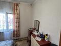 Часть дома · 3 комнаты · 50.3 м² · 7 сот., мкр 13-й военный городок, Красногорская — Красногорская за ~ 30 млн ₸ в Алматы, Турксибский р-н — фото 12