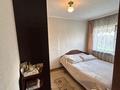 Часть дома · 3 комнаты · 50.3 м² · 7 сот., мкр 13-й военный городок, Красногорская — Красногорская за ~ 30 млн ₸ в Алматы, Турксибский р-н — фото 13